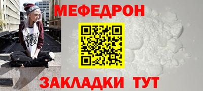 MDMA Тара