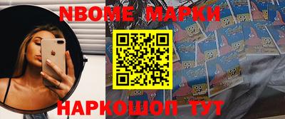 MDMA Тара