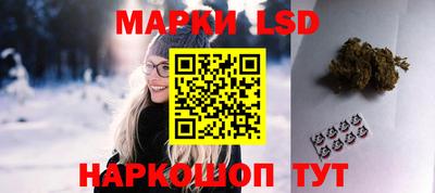 MDMA Тара