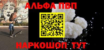 MDMA Тара