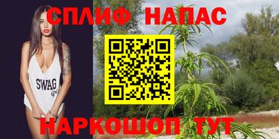 MDMA Тара