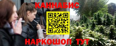 MDMA Тара