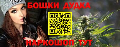 скорость Азнакаево