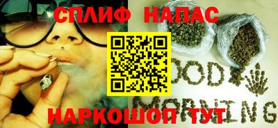 MDMA Тара