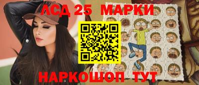 MDMA Тара