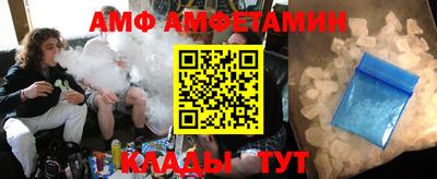 MDMA Тара