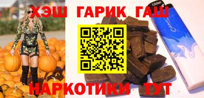 MDMA Тара