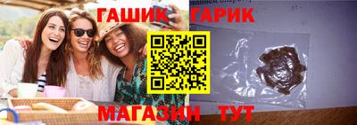 MDMA Тара