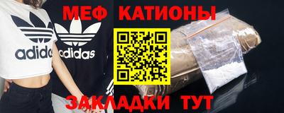 MDMA Тара